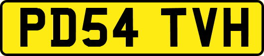 PD54TVH