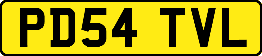 PD54TVL