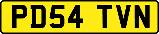 PD54TVN