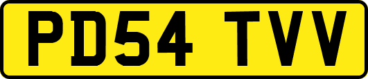PD54TVV