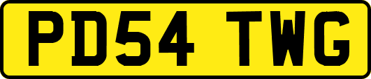 PD54TWG