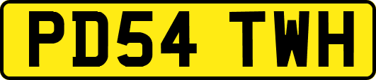 PD54TWH