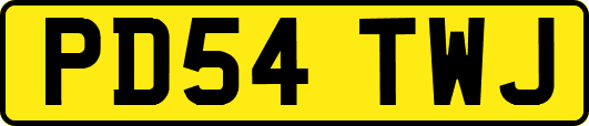 PD54TWJ