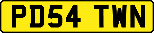 PD54TWN