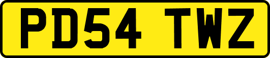 PD54TWZ