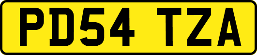 PD54TZA