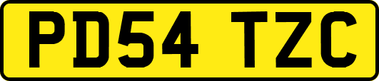 PD54TZC