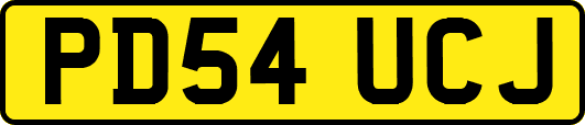 PD54UCJ