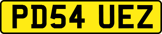 PD54UEZ
