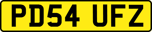 PD54UFZ