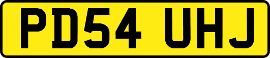 PD54UHJ
