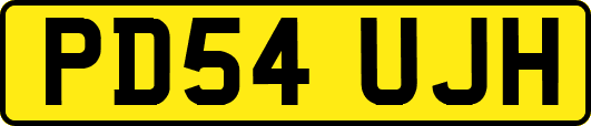 PD54UJH