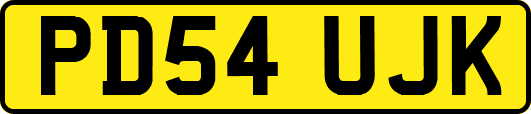 PD54UJK