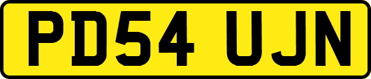 PD54UJN