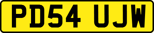 PD54UJW