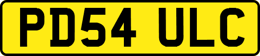 PD54ULC