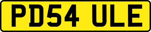 PD54ULE