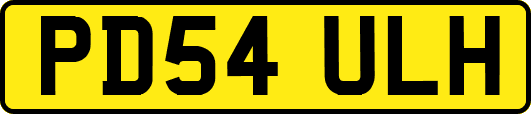 PD54ULH