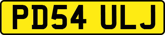 PD54ULJ