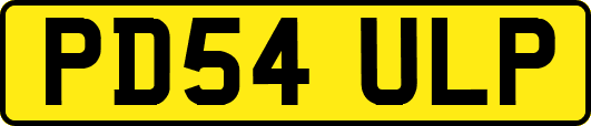 PD54ULP