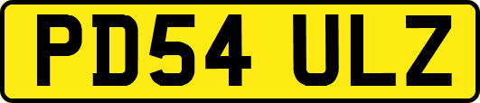 PD54ULZ