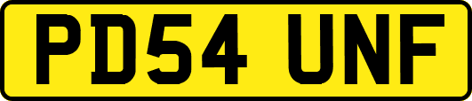 PD54UNF