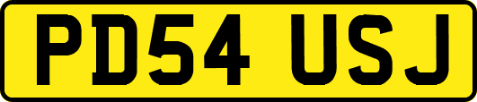PD54USJ