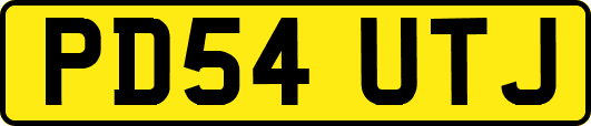 PD54UTJ