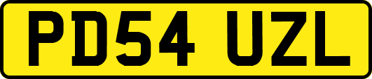 PD54UZL