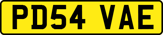 PD54VAE