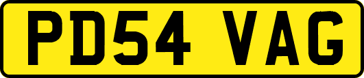 PD54VAG