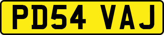 PD54VAJ