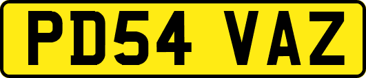 PD54VAZ