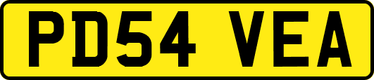 PD54VEA