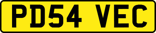 PD54VEC