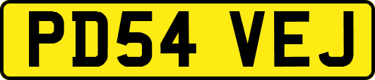 PD54VEJ