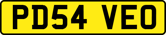 PD54VEO