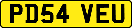 PD54VEU