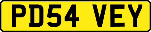PD54VEY