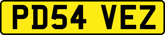 PD54VEZ