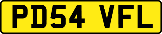 PD54VFL
