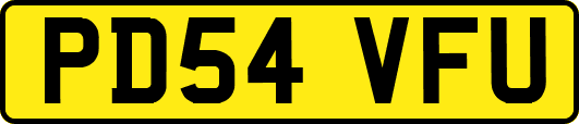PD54VFU