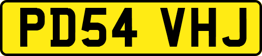 PD54VHJ