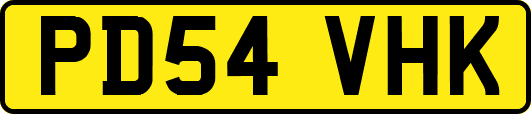 PD54VHK
