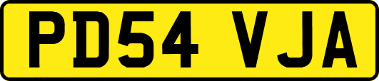 PD54VJA