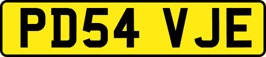 PD54VJE
