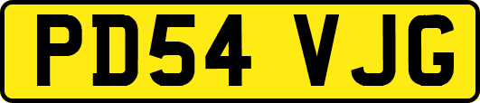 PD54VJG