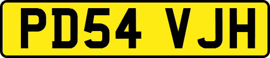 PD54VJH