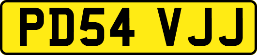 PD54VJJ