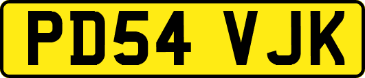 PD54VJK